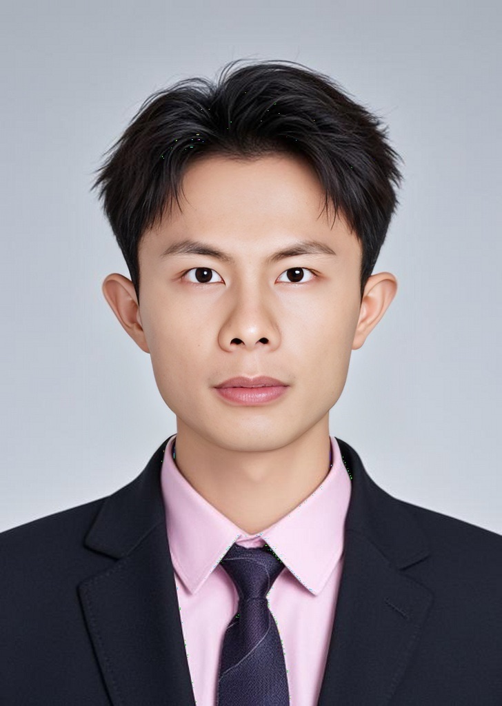 花样年好时光小区金牌经纪人头像