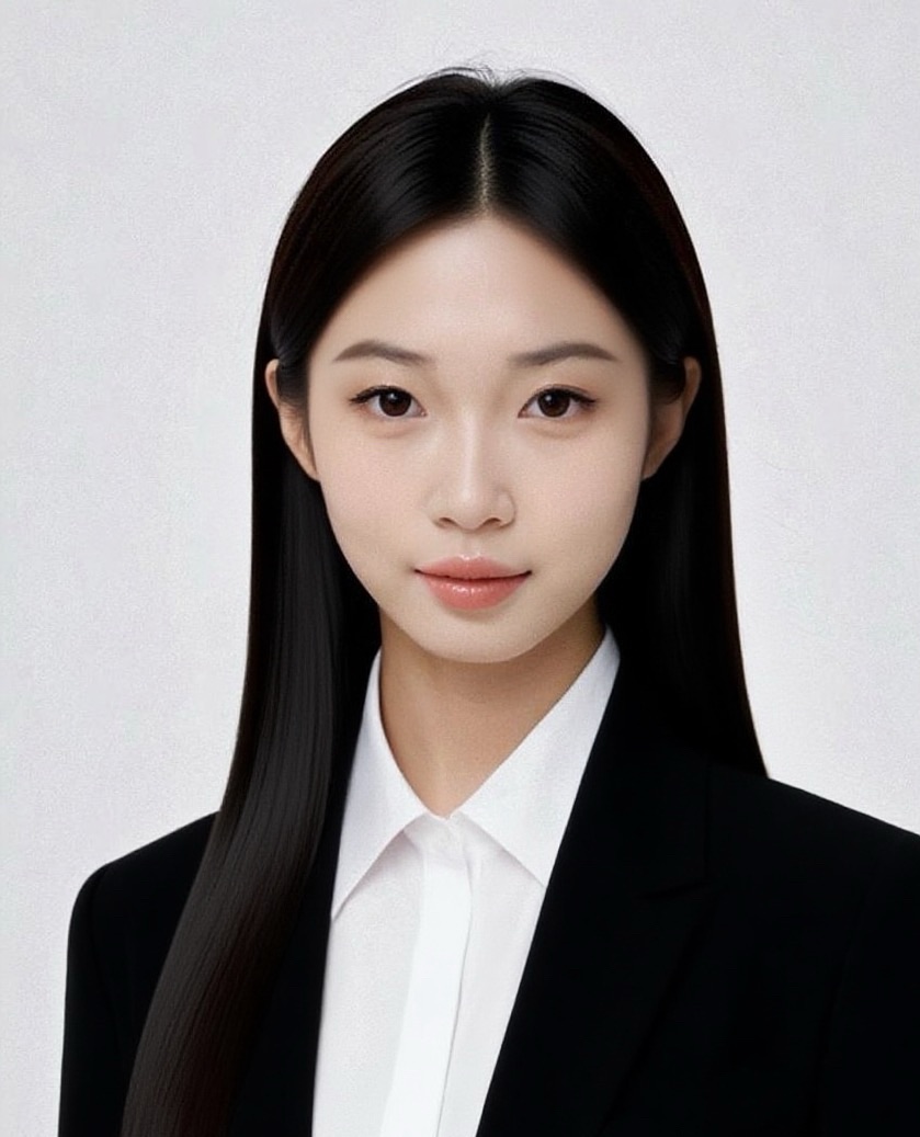 华海公寓小区金牌经纪人头像