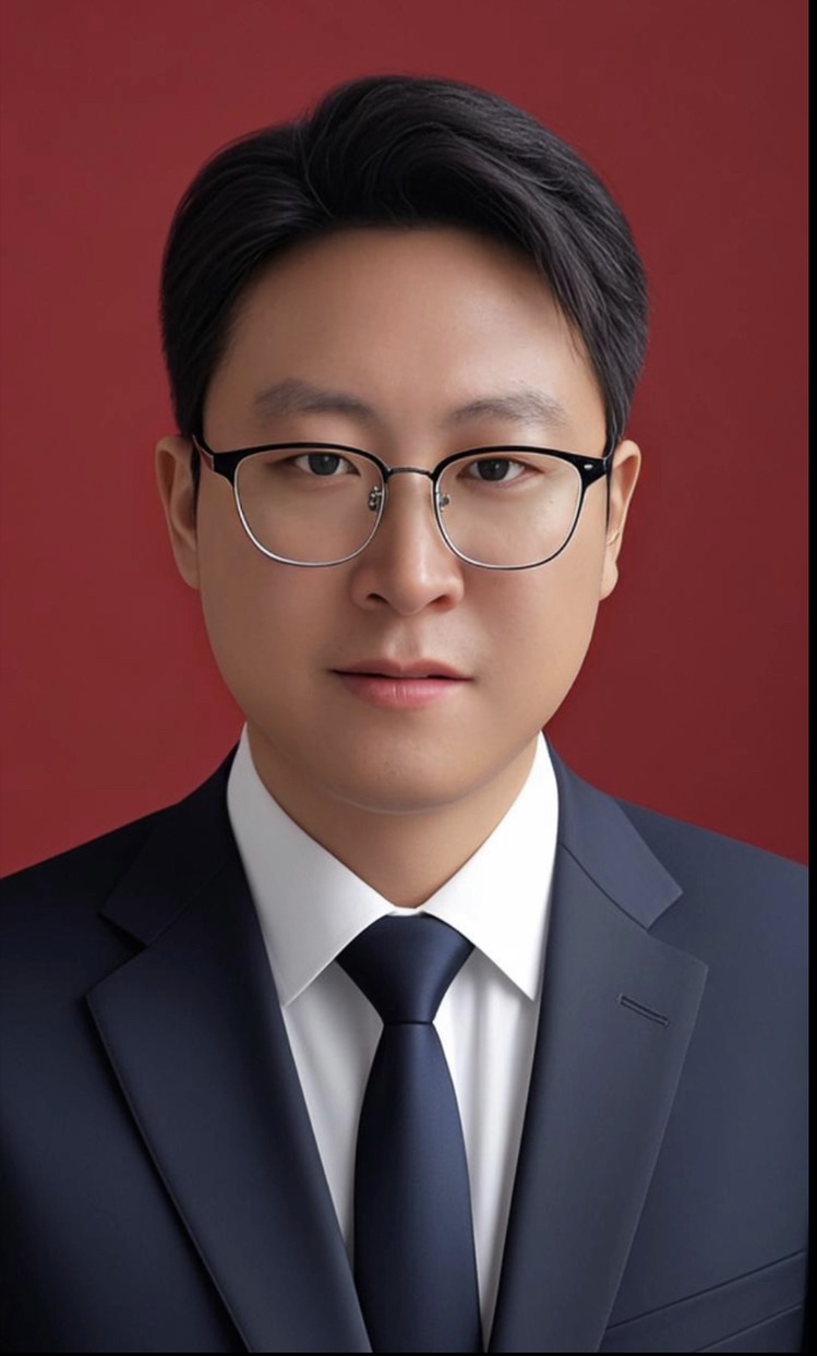 三水万达华府小区金牌经纪人头像