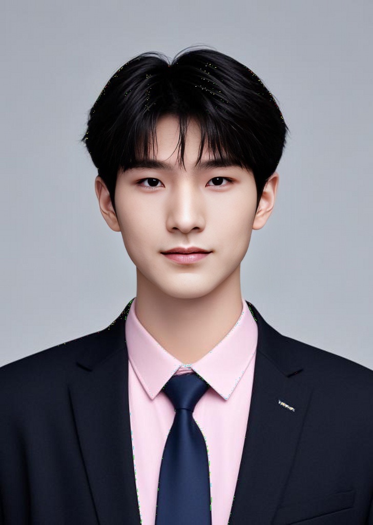 正弘林语轩小区金牌经纪人头像