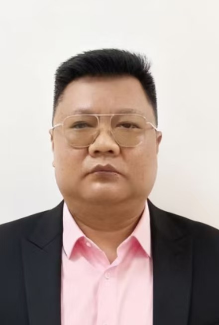 玖玺府小区金牌经纪人头像