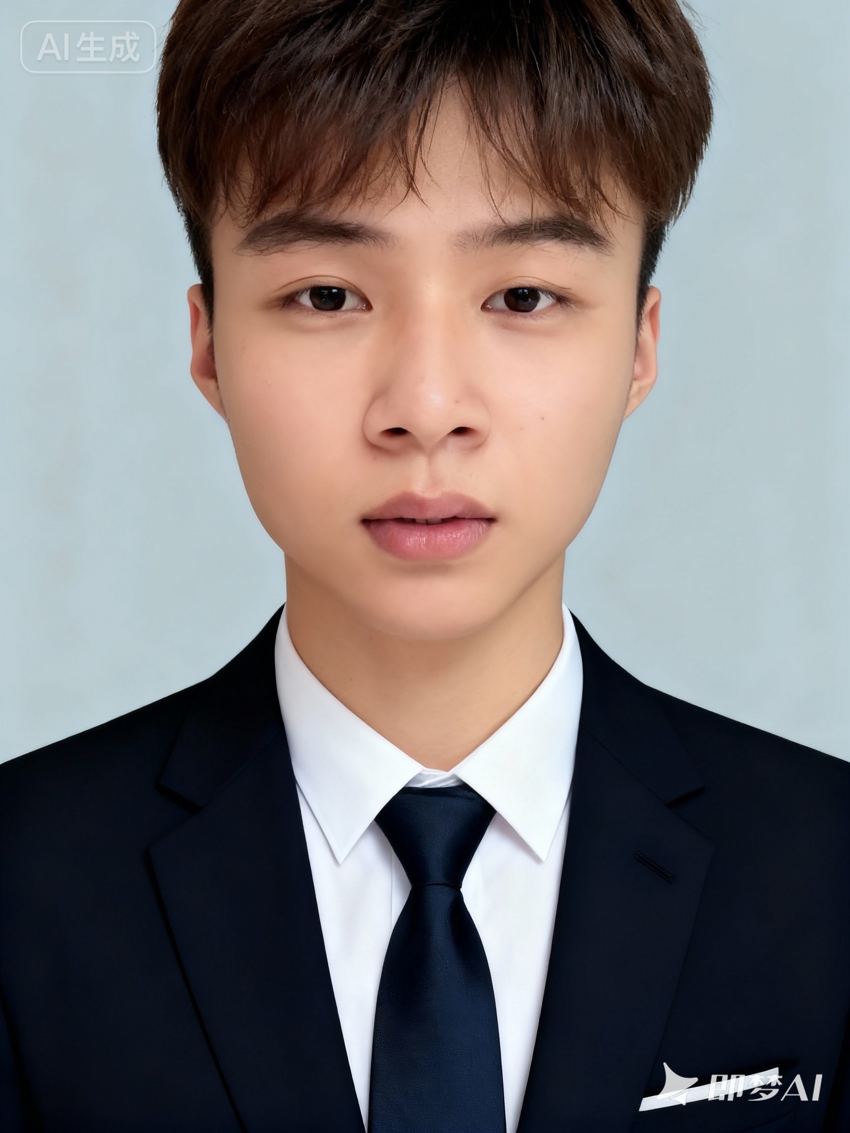 玉田府小区金牌经纪人头像