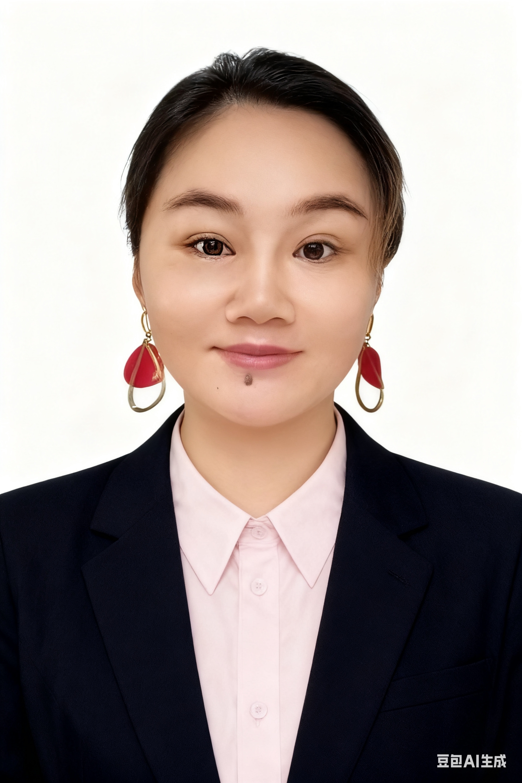 恒丰工业城小区金牌经纪人头像