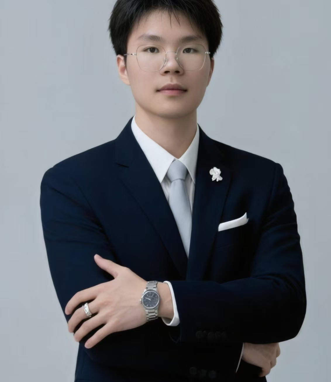 御华园小区金牌经纪人头像