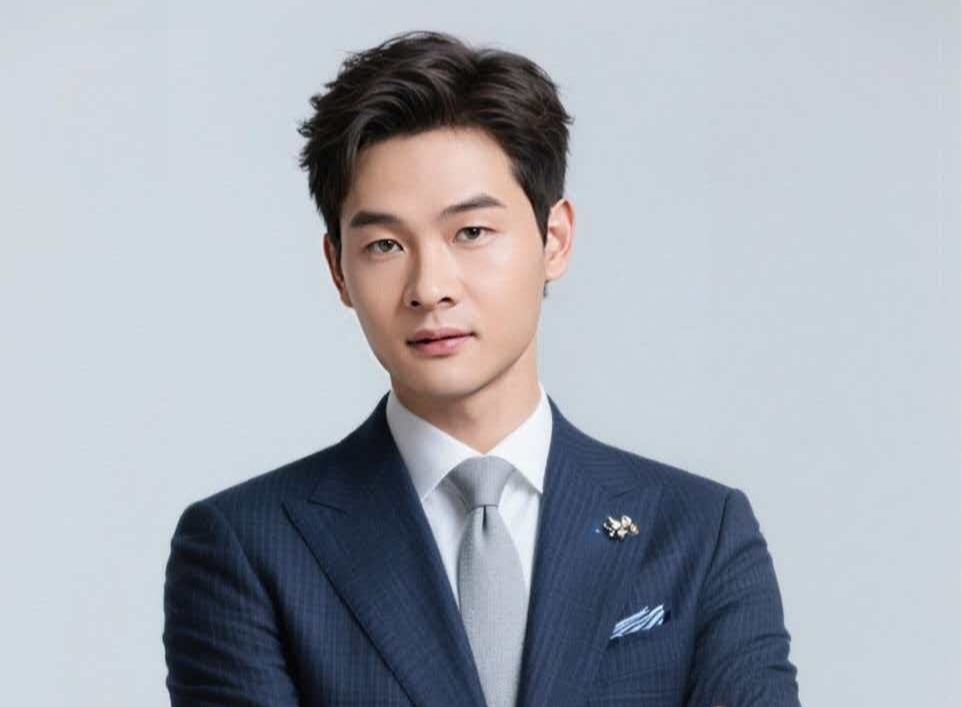 绿茵华庭花园小区金牌经纪人头像