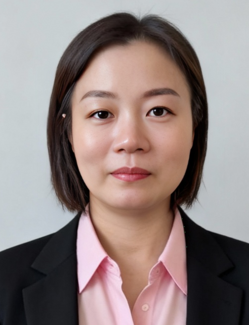 润宏城经纪人头像