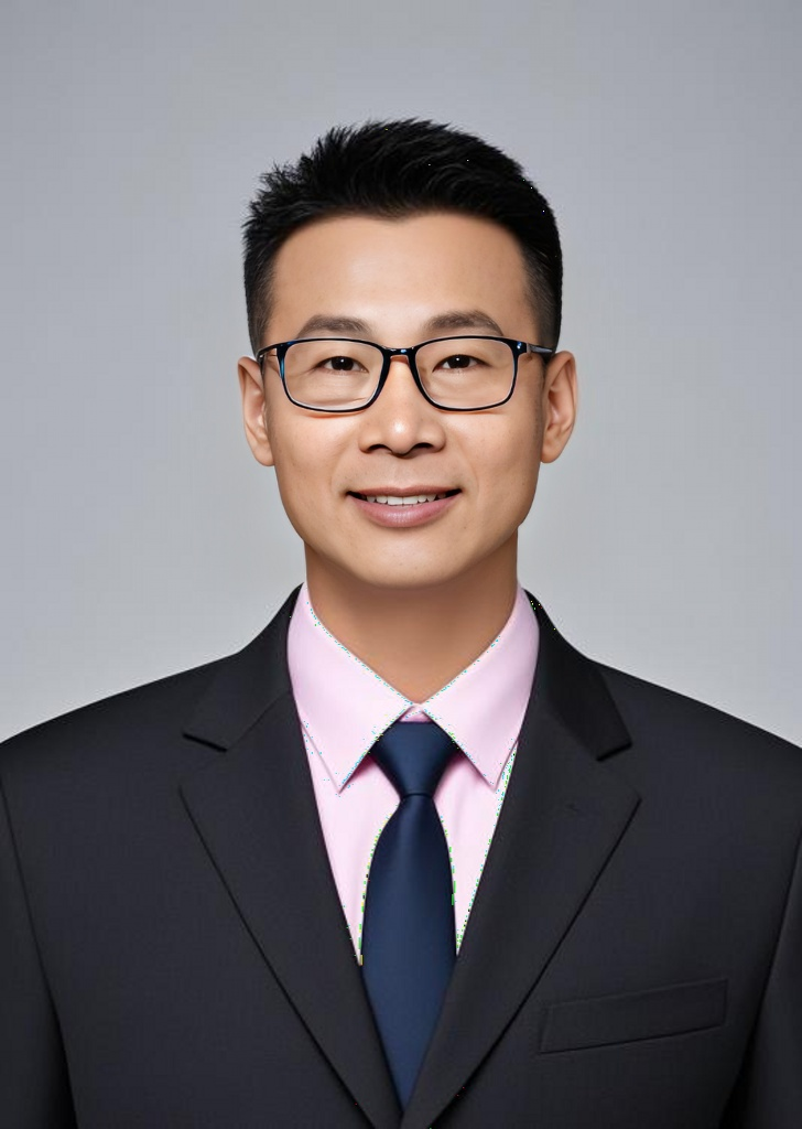 广信花园小区金牌经纪人头像