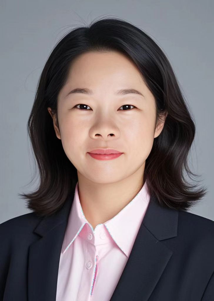 万科清林径三期经纪人头像