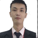 天市花园小区金牌经纪人头像