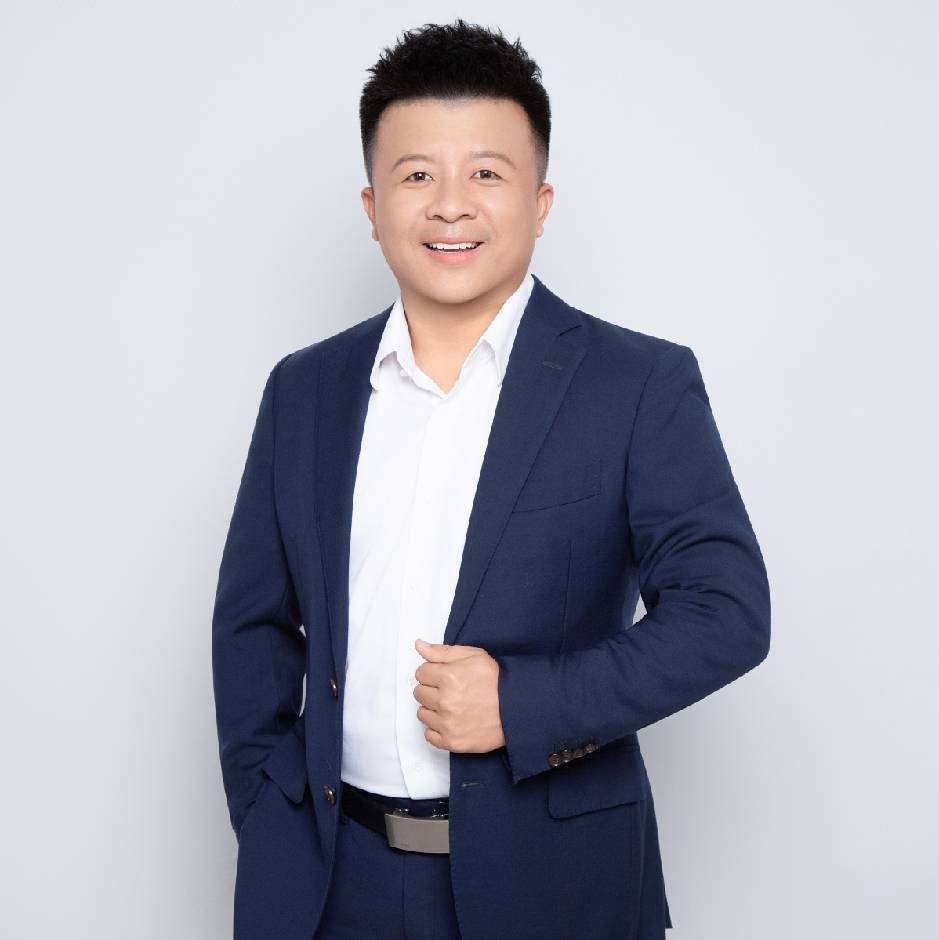 莱蒙水榭春天六期小区金牌经纪人头像