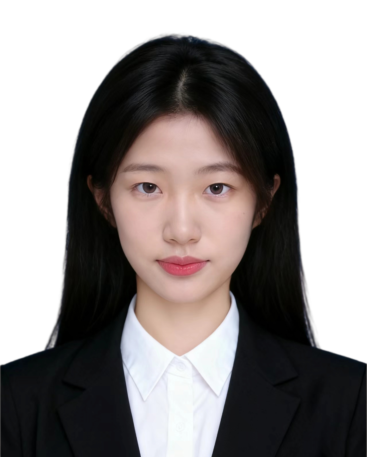 丽新小区小区金牌经纪人头像