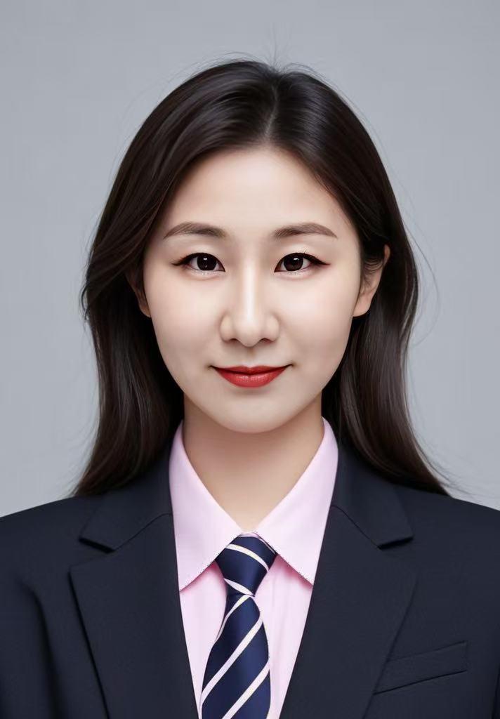 恒邦壹峰小区金牌经纪人头像