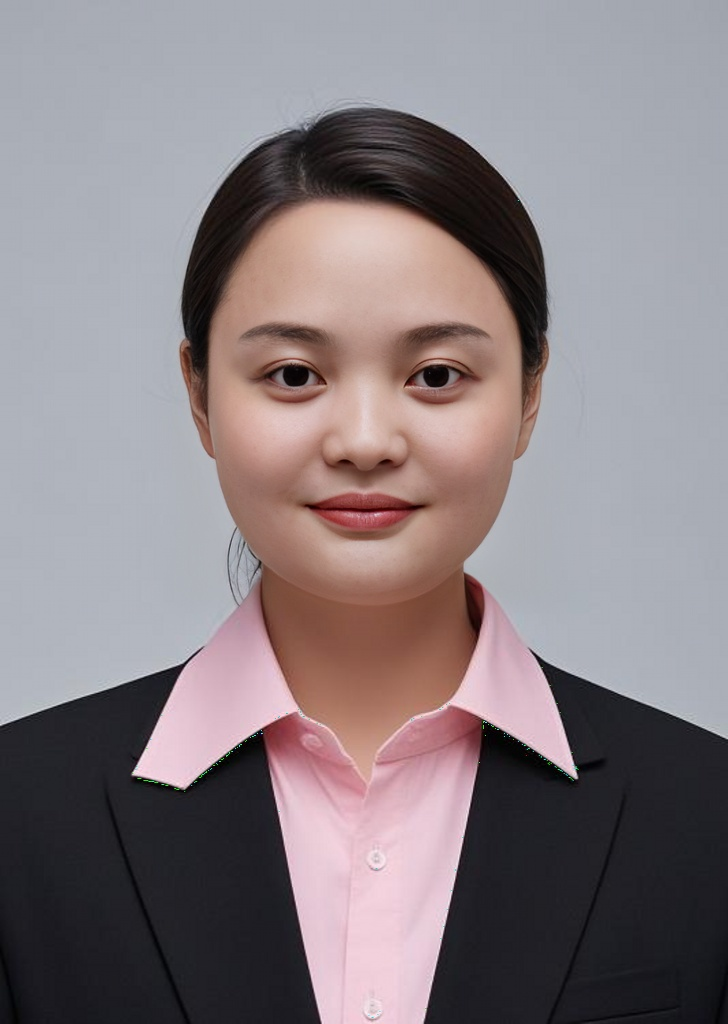 绿洲花园小区金牌经纪人头像