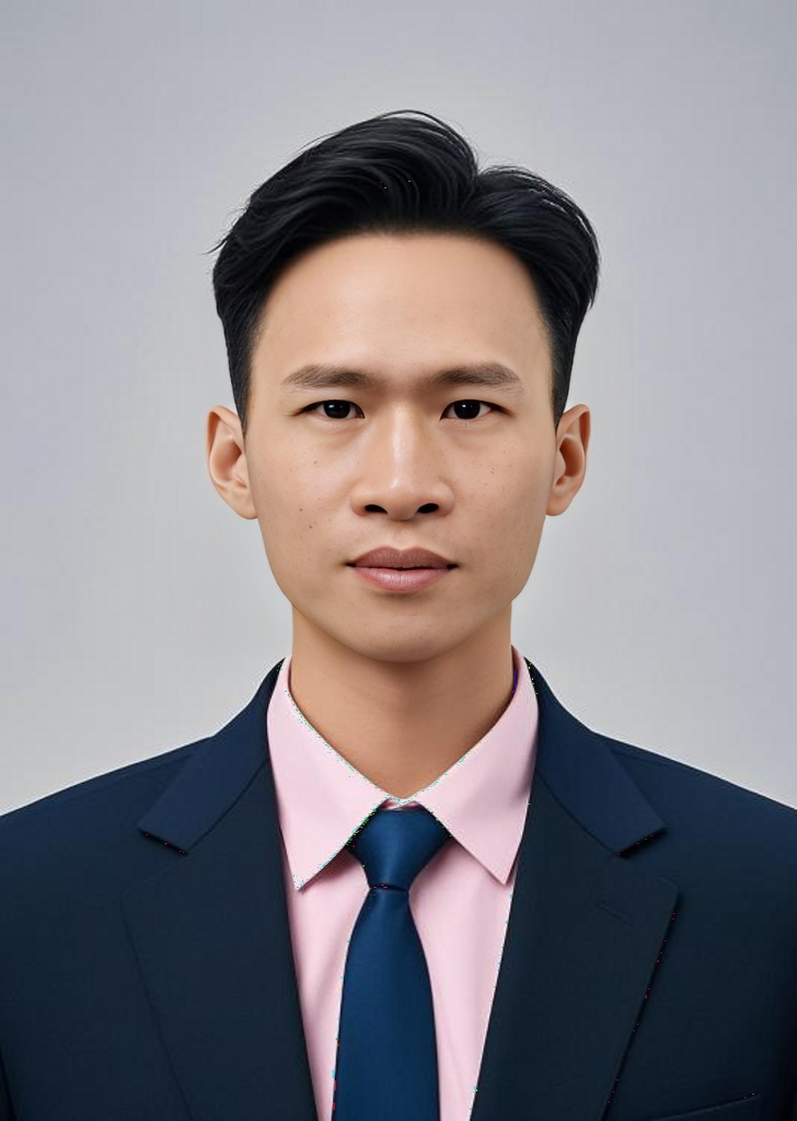 江海玉圭园小区金牌经纪人头像