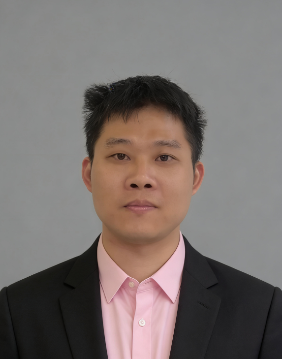 友好公馆小区金牌经纪人头像