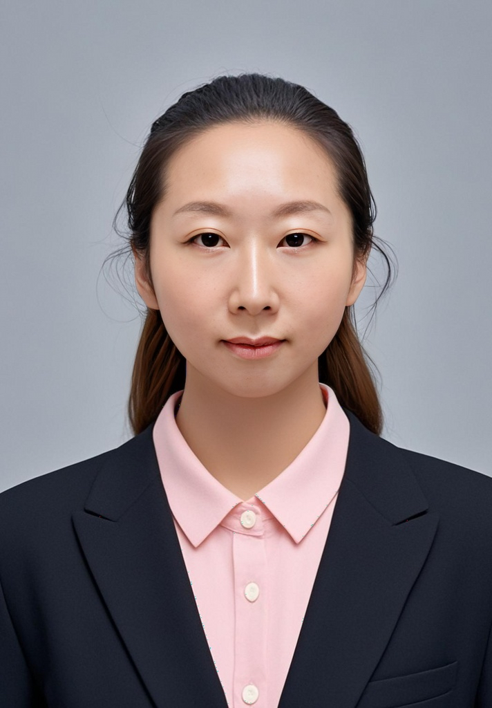 美盛岭尚苑小区金牌经纪人头像