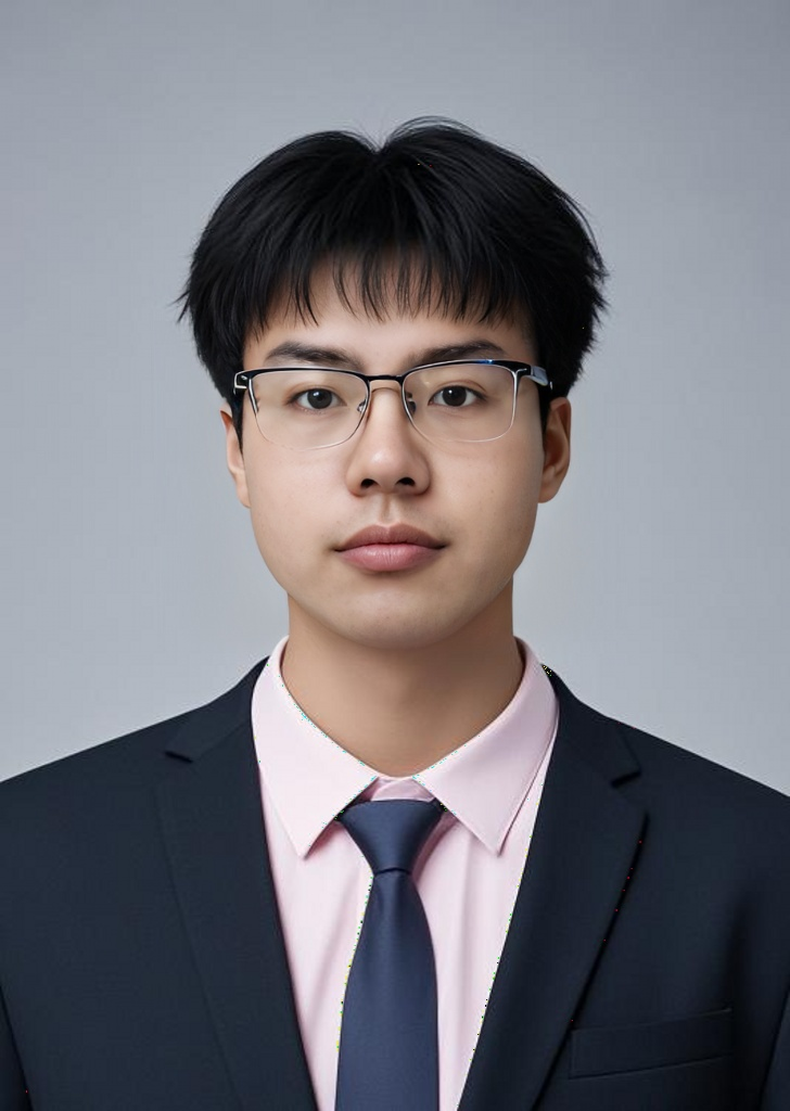 风度花园小区金牌经纪人头像