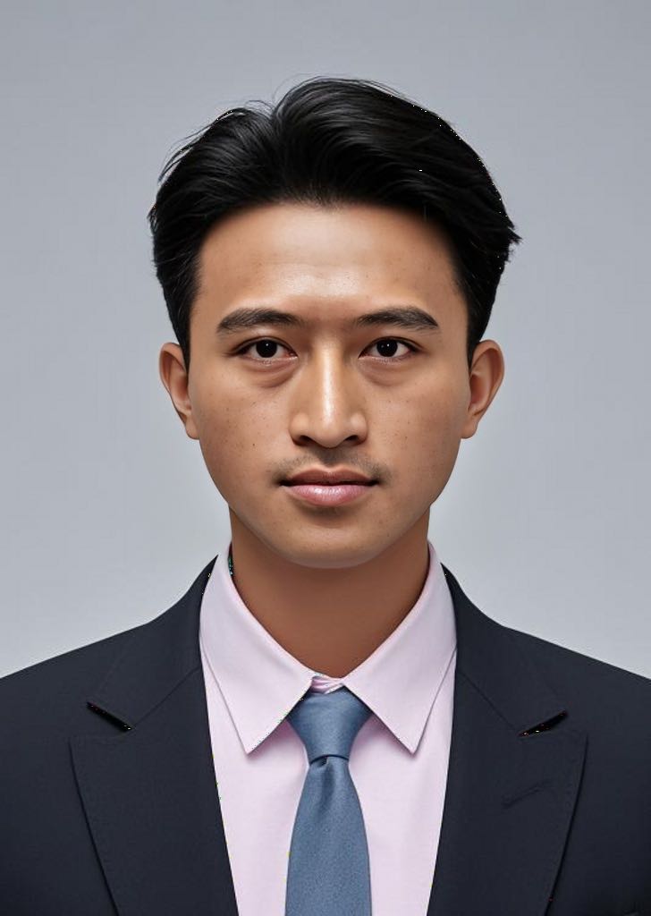 尚清园小区金牌经纪人头像