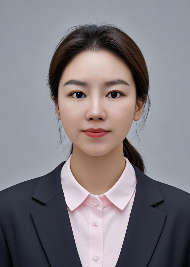 臻著雅居经纪人头像