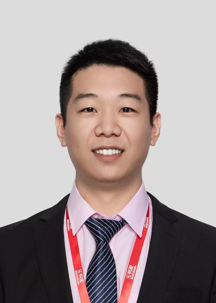 明珠花园经纪人头像
