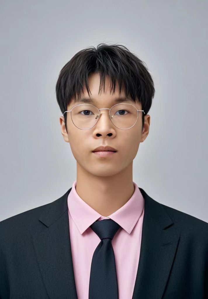 晴朗明珠小区金牌经纪人头像