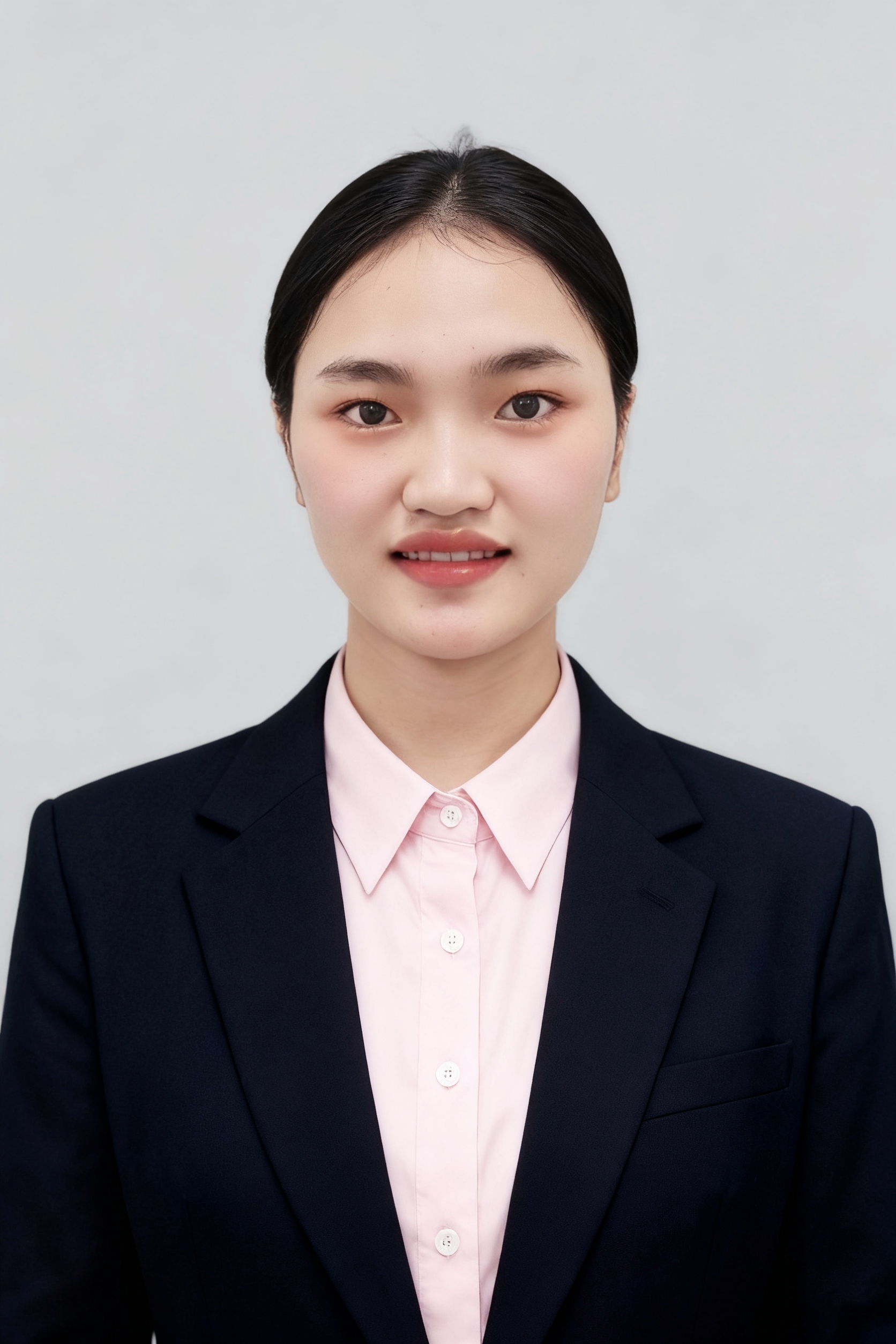 太平路经纪人头像