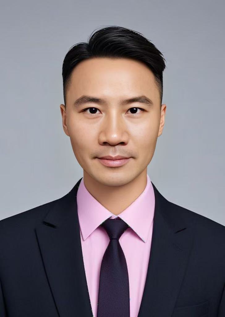 怡翠世嘉花园小区金牌经纪人头像