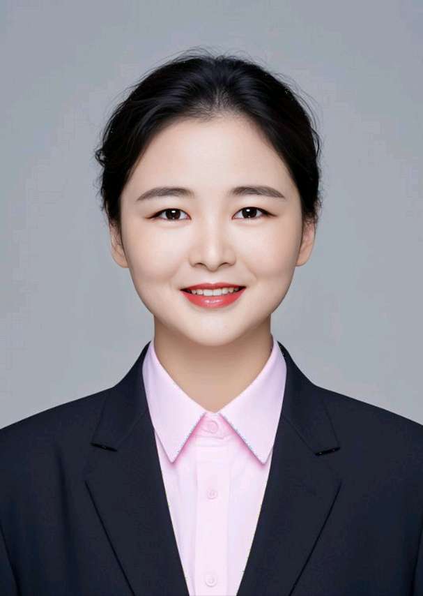 自由港湾公寓小区金牌经纪人头像