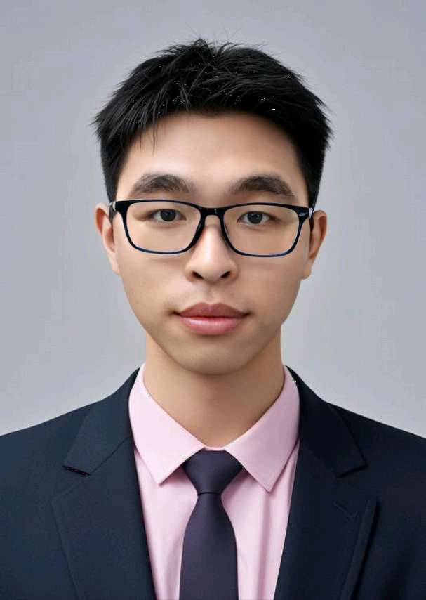 向西花园小区金牌经纪人头像