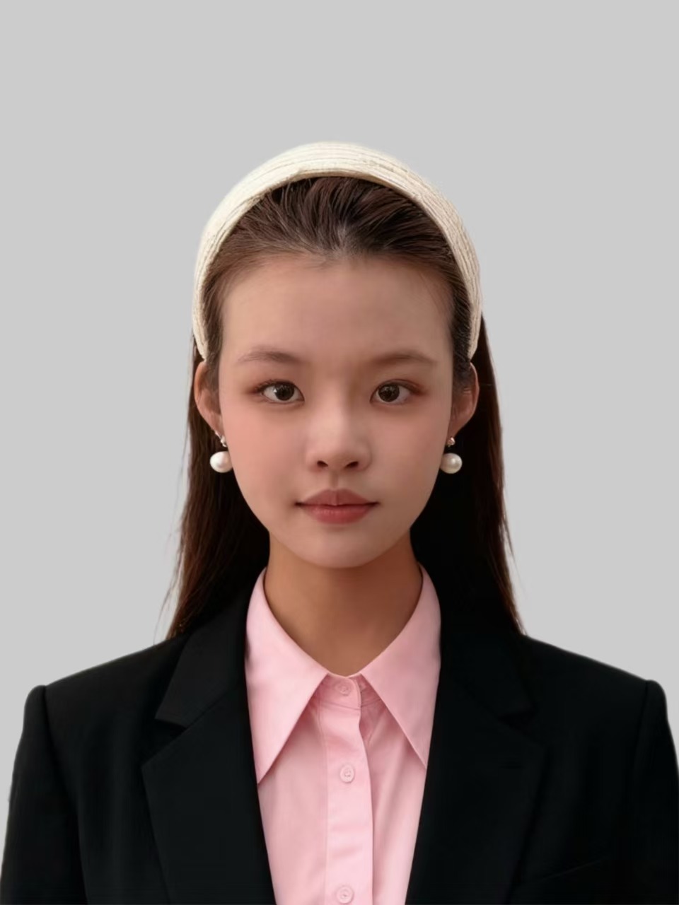 粤海城小区金牌经纪人头像