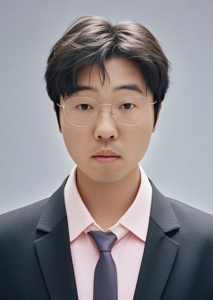 华侨苑小区金牌经纪人头像