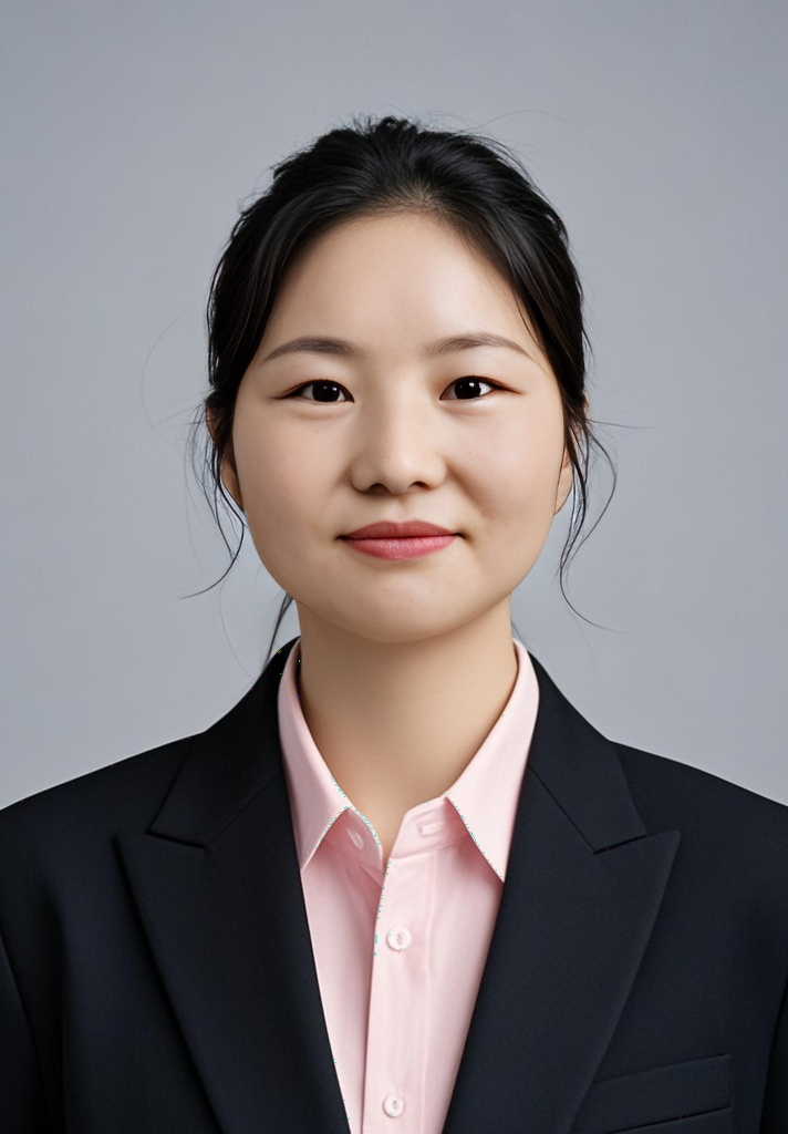 海伦堡玖悦府小区金牌经纪人头像