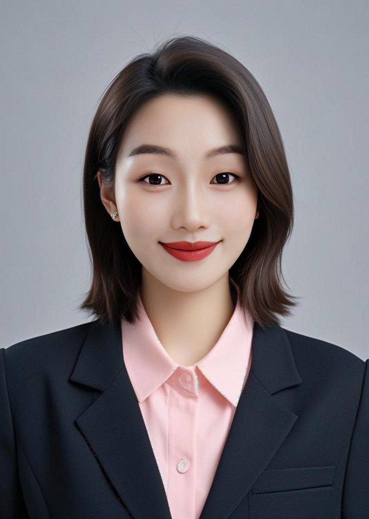 联投东方世家花园小区金牌经纪人头像