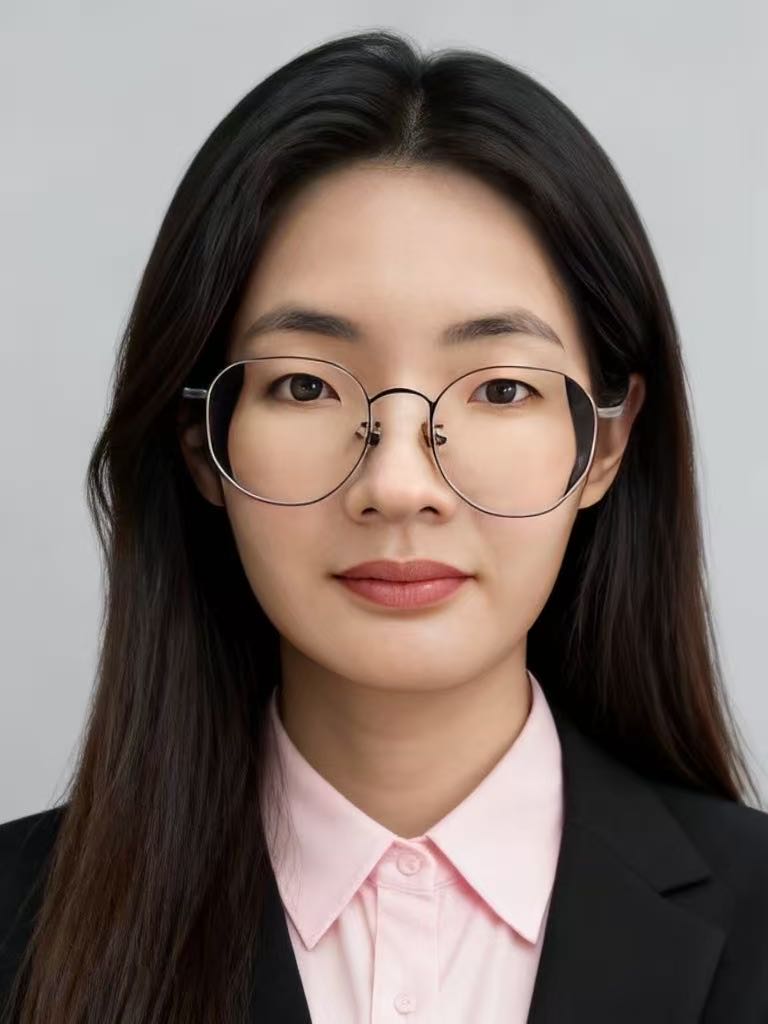 鸿荣源天俊小区金牌经纪人头像