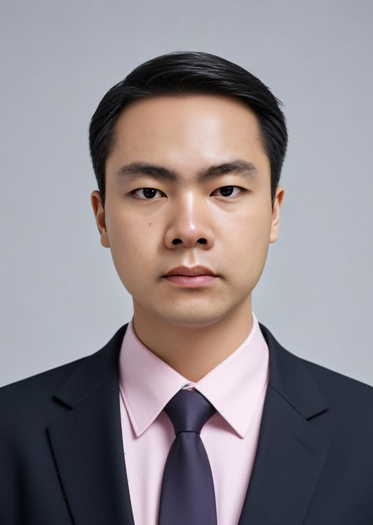 龙湖君荟时尚公寓小区金牌经纪人头像