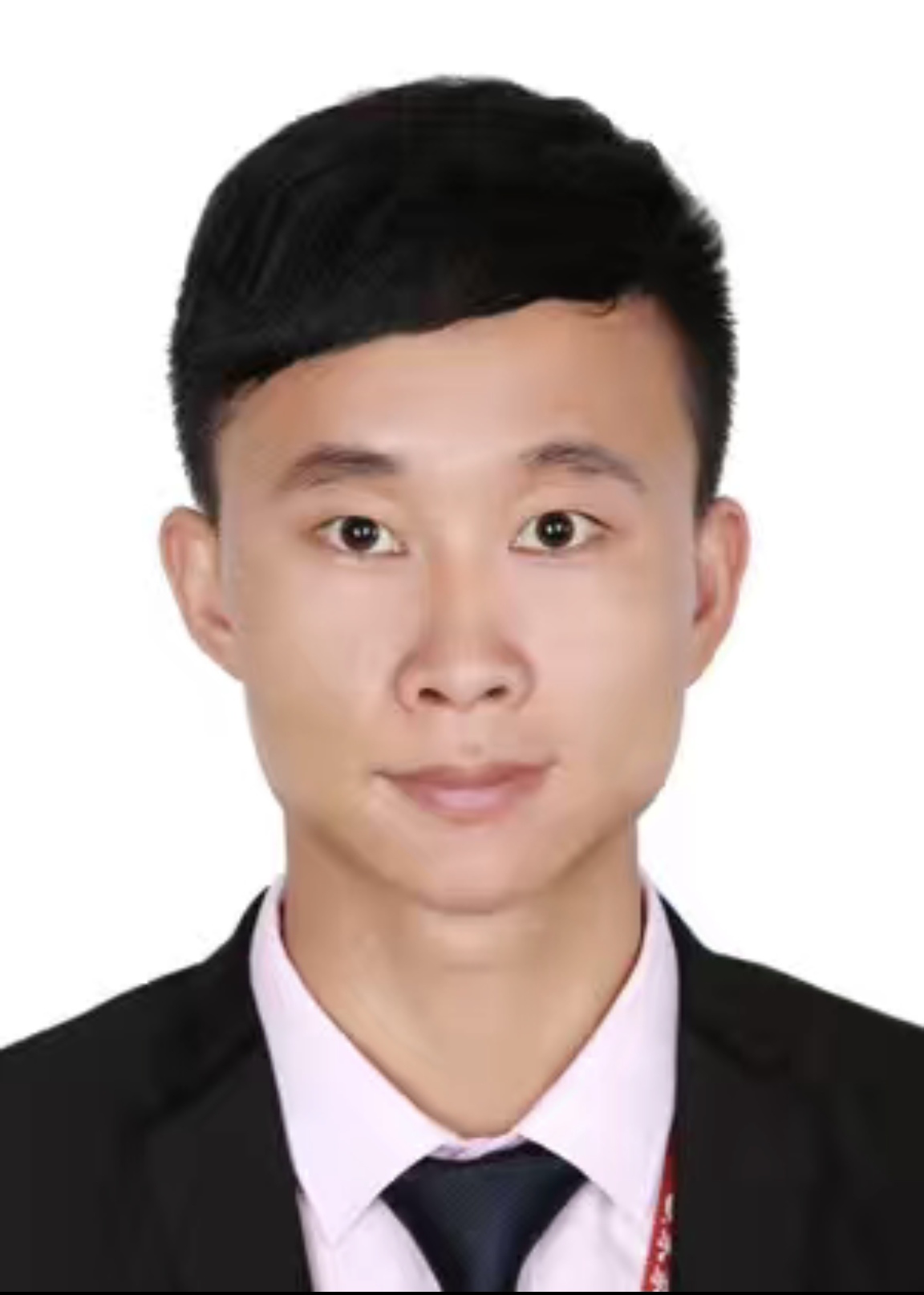 奥林匹克大厦经纪人头像