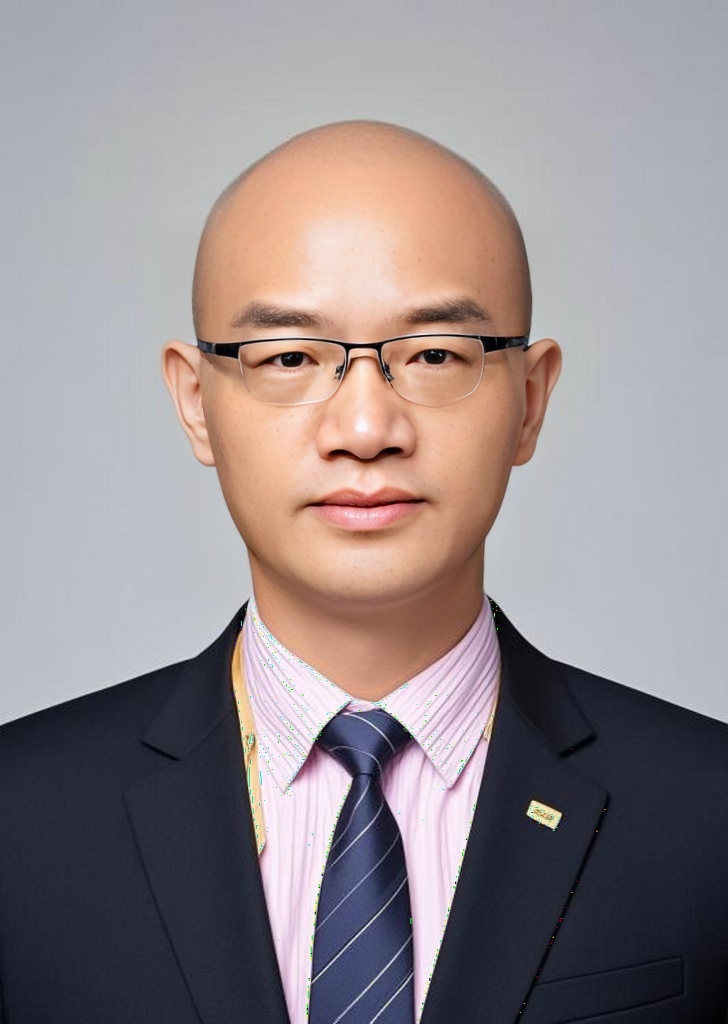 麟腾苑一期小区金牌经纪人头像