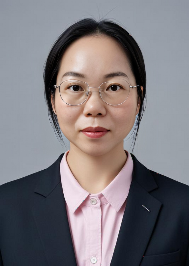 中信新城小区金牌经纪人头像