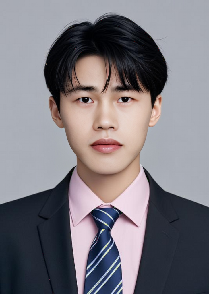 南方明珠花园B区小区金牌经纪人头像