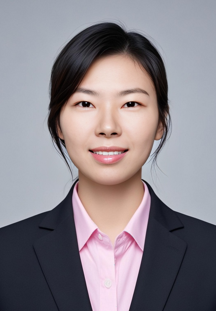 香蜜三村经纪人头像