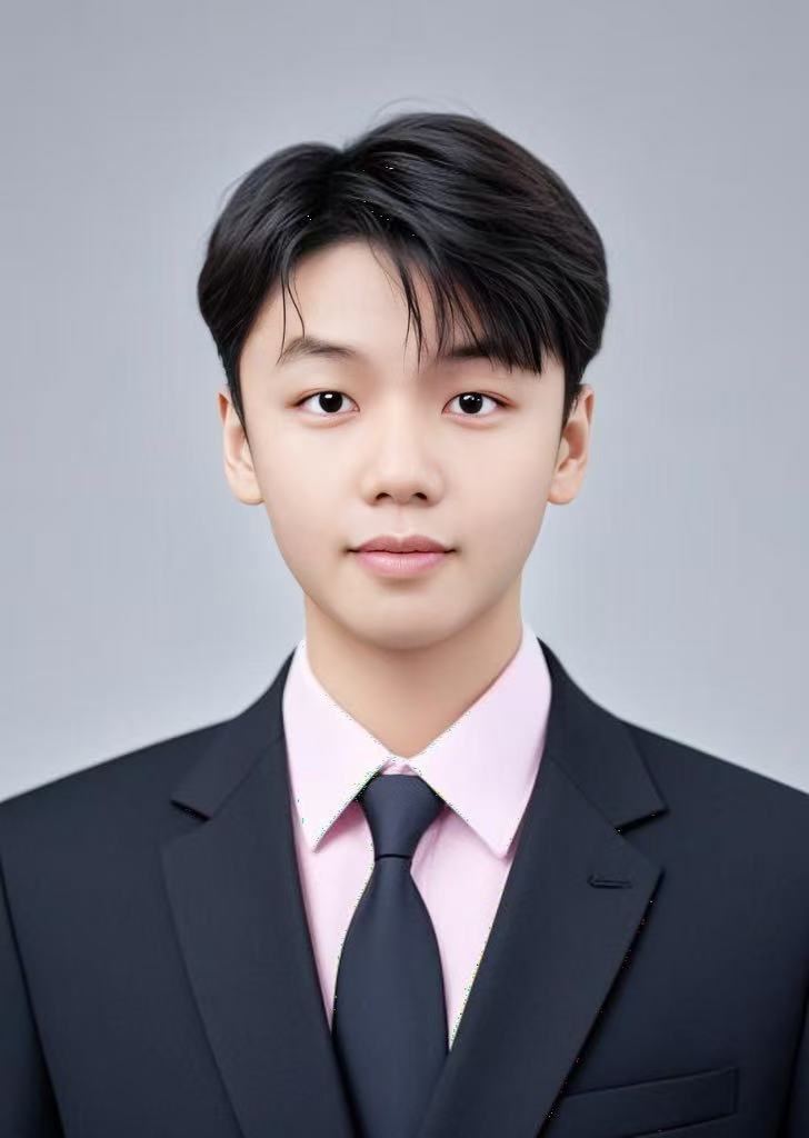 雅涛花园经纪人头像