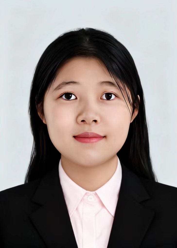 景华花园景华楼小区金牌经纪人头像