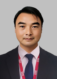 江华一路小区金牌经纪人头像