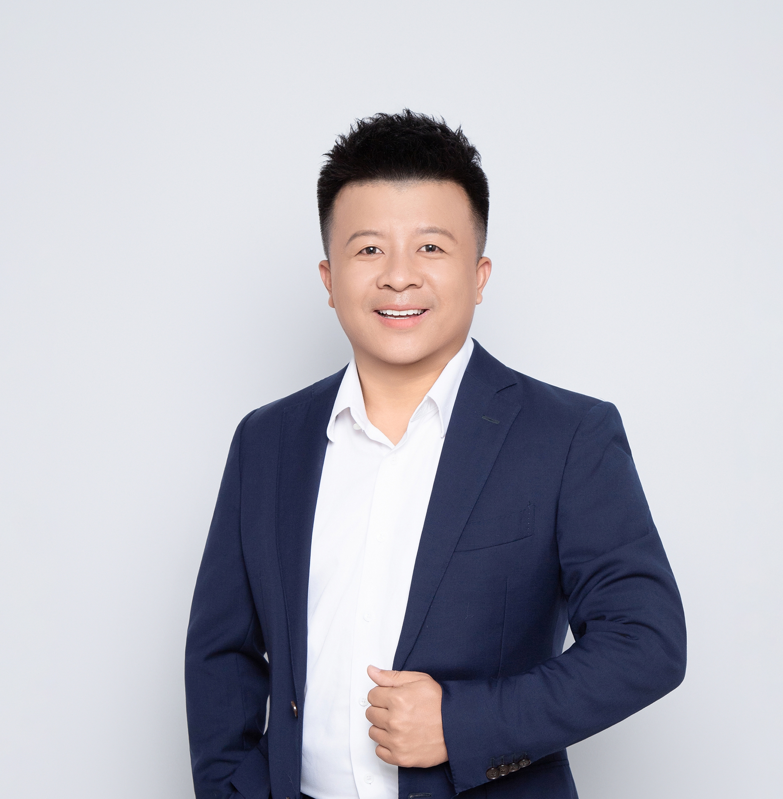 莱蒙水榭春天六期小区金牌经纪人头像