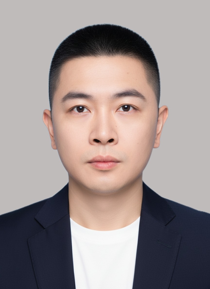 城投.七里香榭经纪人头像