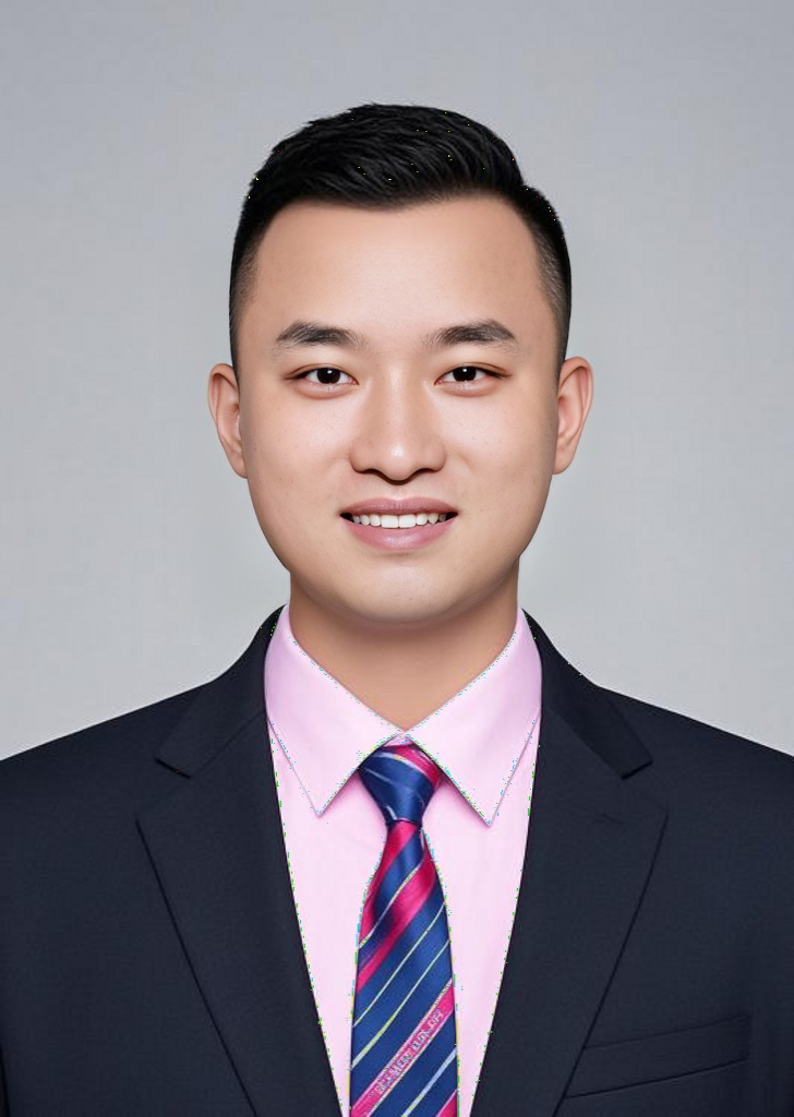 黄埔雅苑一期经纪人头像