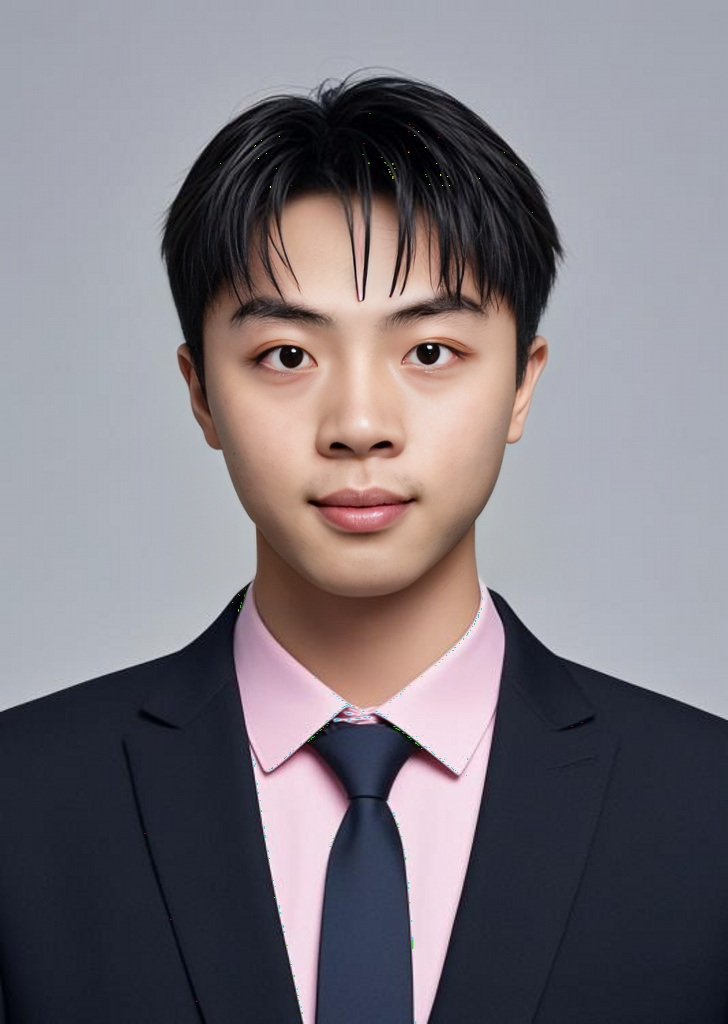 锦绣海湾城8期小区金牌经纪人头像