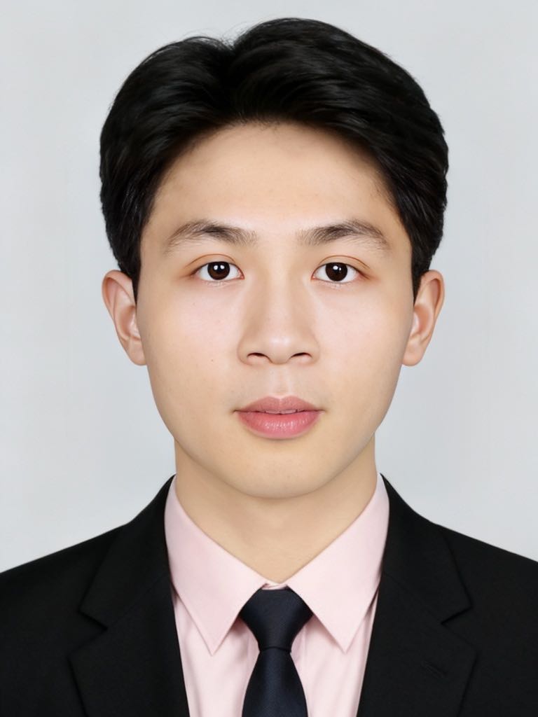 喜程酒店公寓小区金牌经纪人头像