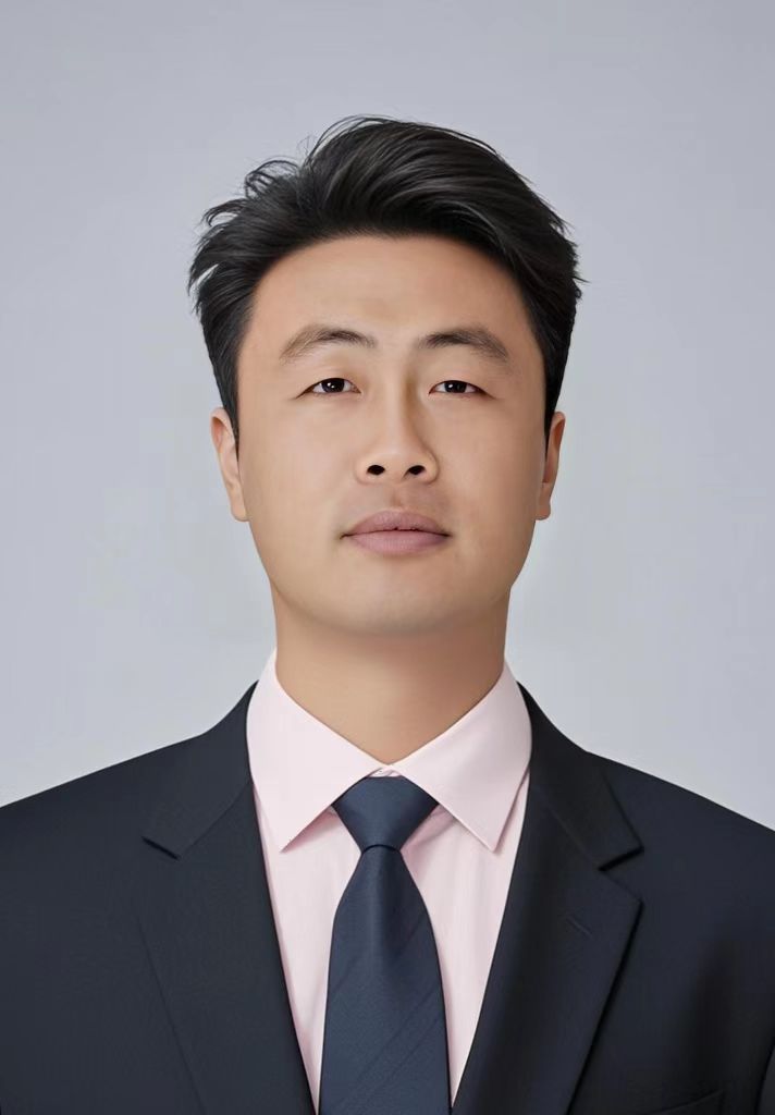 锦绣柠溪经纪人头像