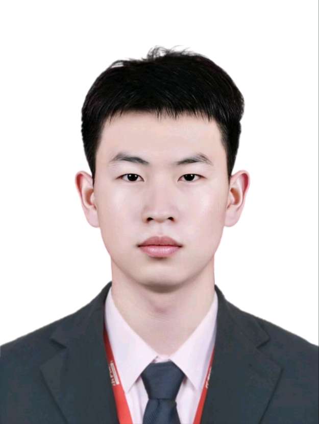 华强科创广场小区金牌经纪人头像